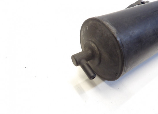 Other Honda Goldwing GL