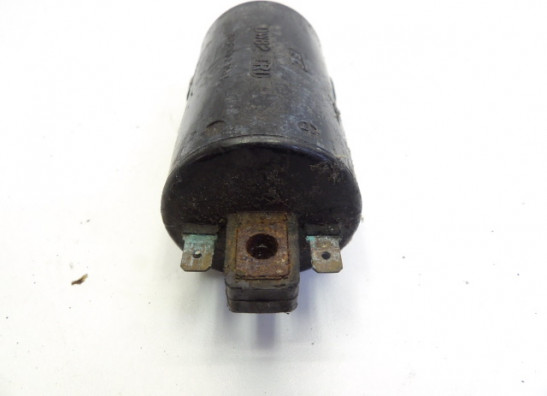 Bobine Honda CBX 750 F