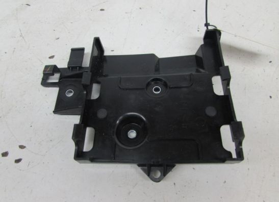 Sonstiges Yamaha YZF R1