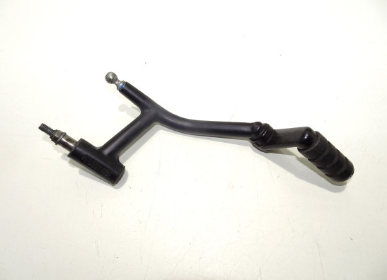 Schalthebel BMW K 1200 GT