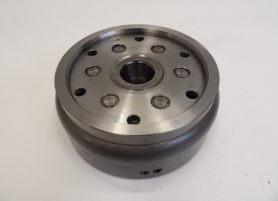 Rotor vliegwiel Honda VT 600