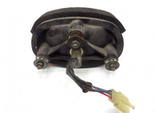 Achterlicht Yamaha YZF 600 Thundercat