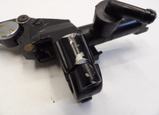 Kupplungsgeberzylinder Kawasaki ZXR 750