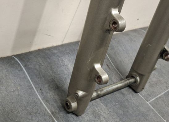 Gabelholm Komplett Yamaha FZR 1000