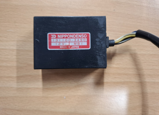 CDI ECU unit Honda VF 700  750 C Magna