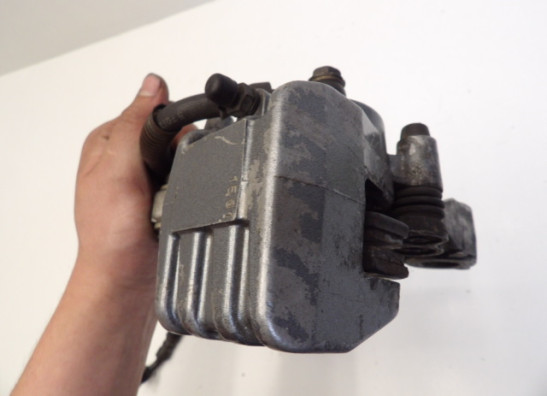 Rear brake caliper Kawasaki ZZR 600