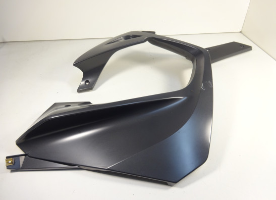 Verkleidung rechts unten BMW R 1200 RT