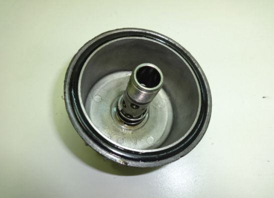 Olfilter Honda CX 500