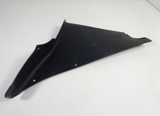 Rechter binnenkuip Kawasaki ZX 12 R