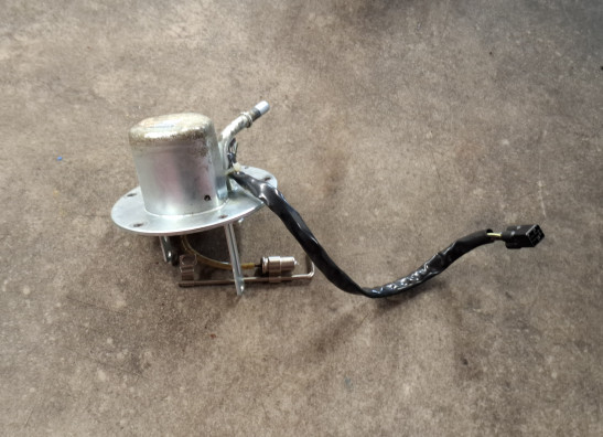 Brandstofpomp Kawasaki ZZR 1400