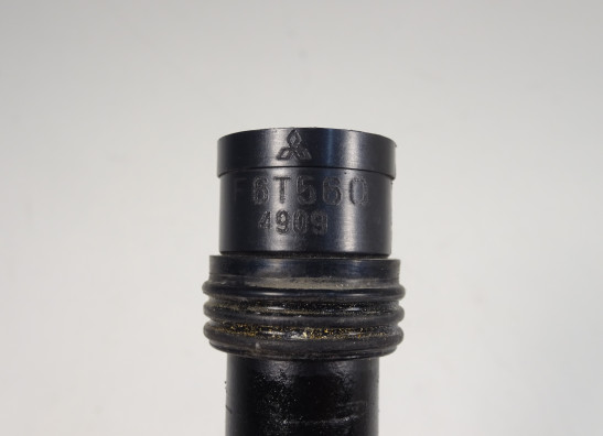 Zundspule Kawasaki ZX 6 R