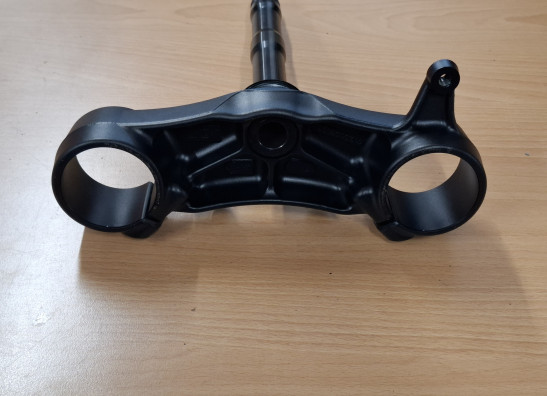 T stuk KTM 1290 Super duke