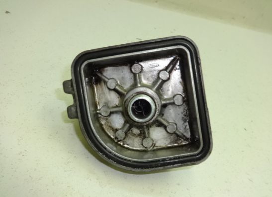 Olfilter Honda CB 250 N