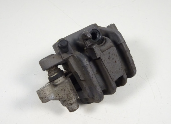 Remklauw rechts voor Honda CB 600 F