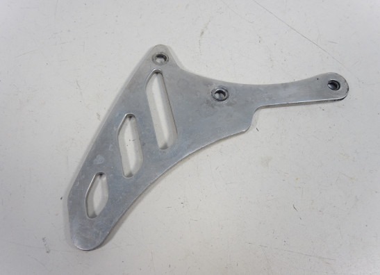 Swingarm Triumph Speed Triple 1050