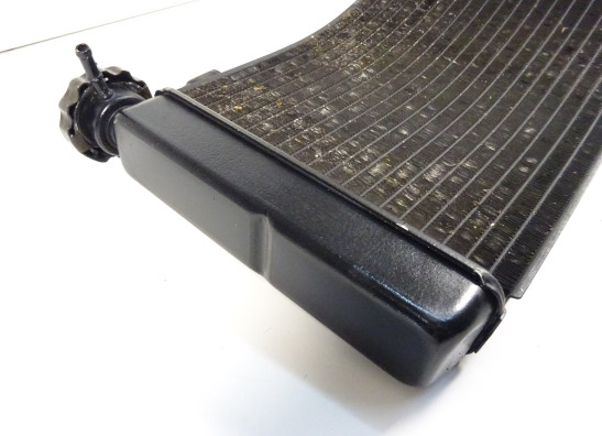 Radiateur Ducati ST2