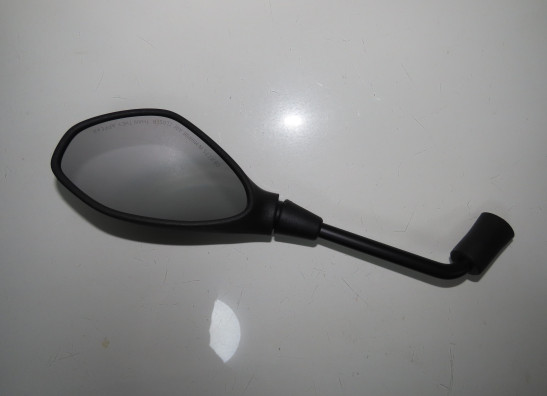 Spiegel rechts Moto Guzzi V 100 Mandello