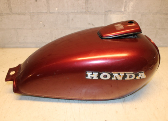 Tank Honda CM 400 T 