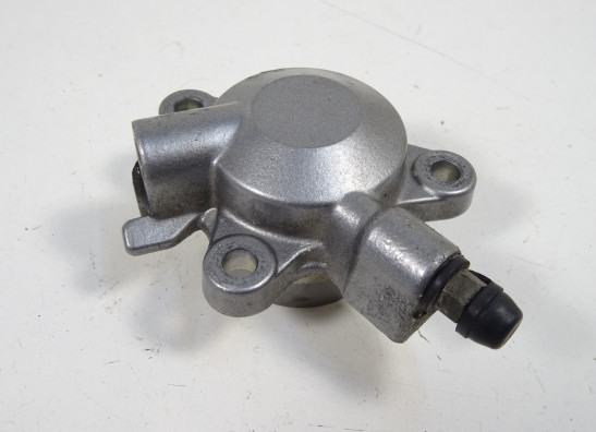 Koppelings cilinder Yamaha FJR 1300