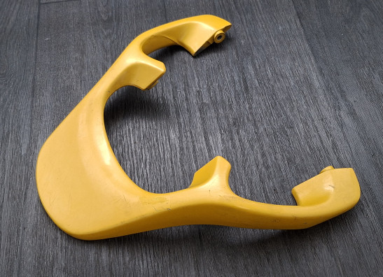 Achterhandvat Yamaha TDM