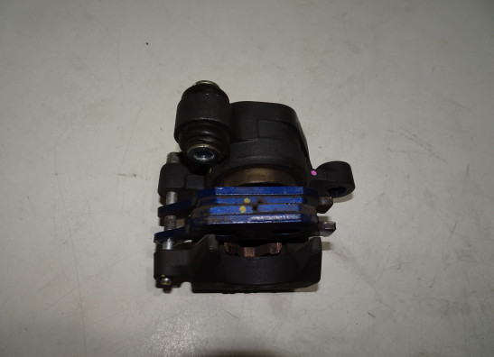 Achter remklauw Kawasaki Z 900