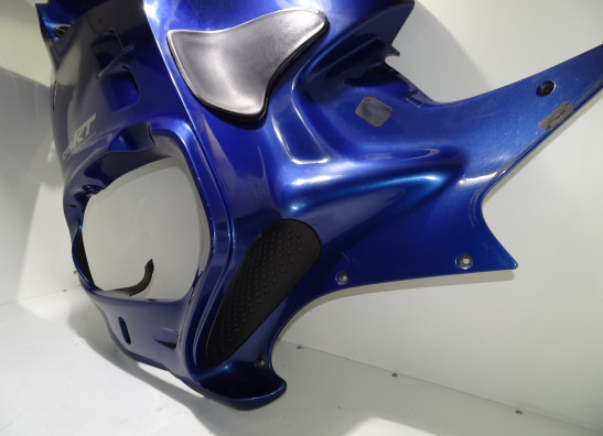 Linker zijkuip BMW R 1100 RT