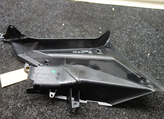 Cowl left upper  KTM 1290  Super Adventure