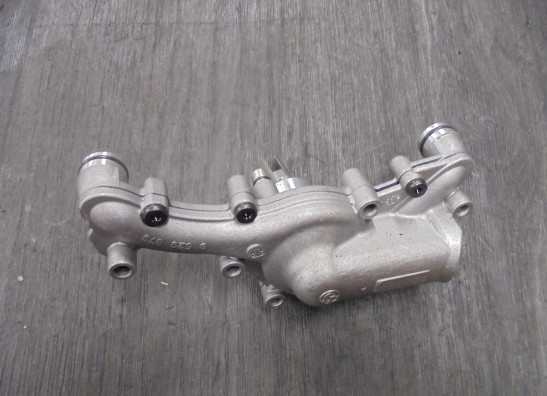 Waterpomp BMW R 1250 GS 2021-2022