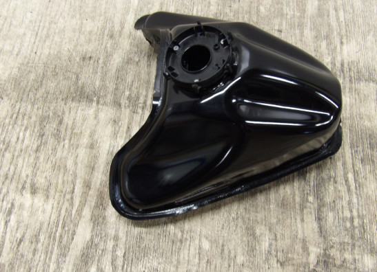 Tank BMW G 310 GS 2016-2020