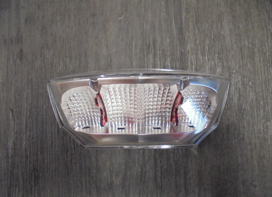 Achterlicht BMW R 1200 GS LC Adventure 2017-2019