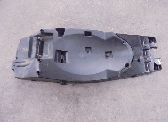 Rear fender BMW R 1200 R LC