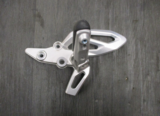 Rechter schetsplaat BMW R 1200 RS LC 2013-2015