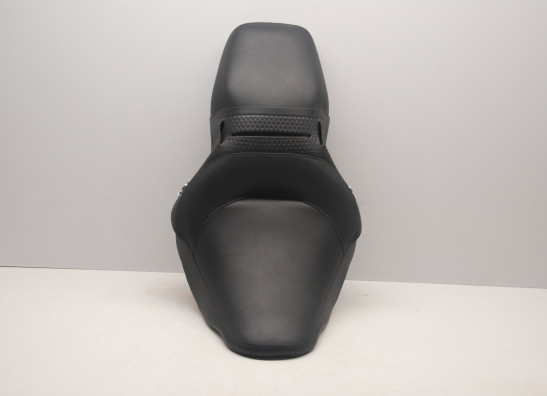 Seat Harley Davidson Touring FL