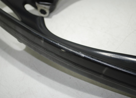 Querlenker BMW R 1200 RT