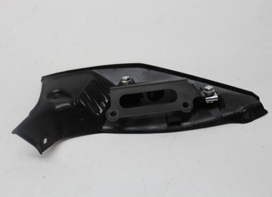 Linker binnenkuip Kawasaki Z 900