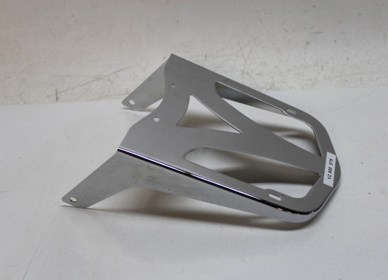 Gepacktrager Suzuki VZ 800 marauder