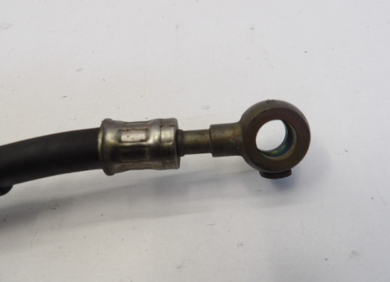 Fuel hose Honda VFR 800 I