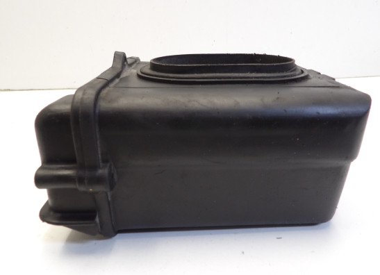 Luftfiltergehäuse Kawasaki ZEPHYR 550