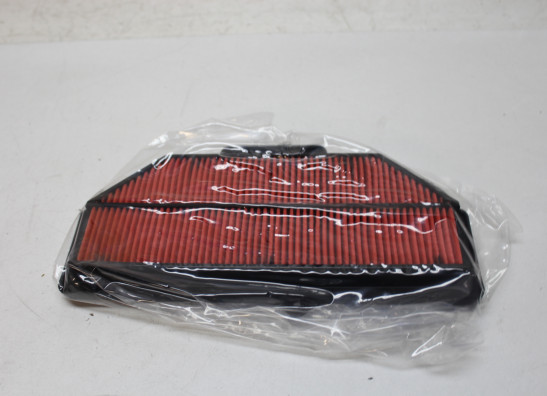 Luftfilter Suzuki GSX S 1000