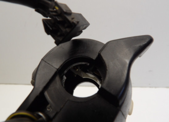 Stuurschakelaar links Suzuki SV 650