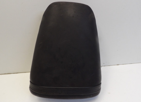 Buddy zadel Honda CBR 900 RR