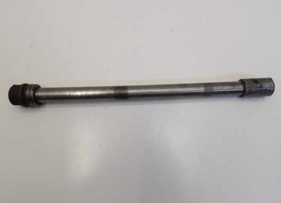 Rear axle Honda ST 1100 Pan European