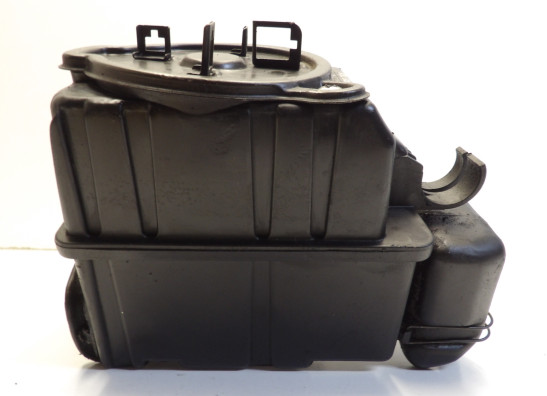 Air cleaner case Honda VT 700 750