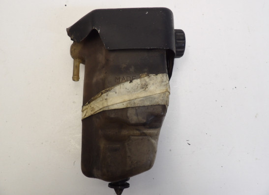 Koelvloeistof reservoir Kawasaki Z 1300