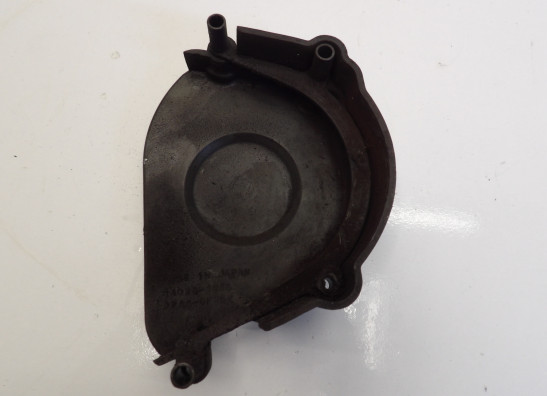 Ritzelabdeckung Kawasaki ZX 12 R