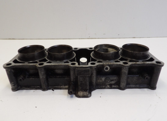 Cilinderblok Yamaha FZR 400