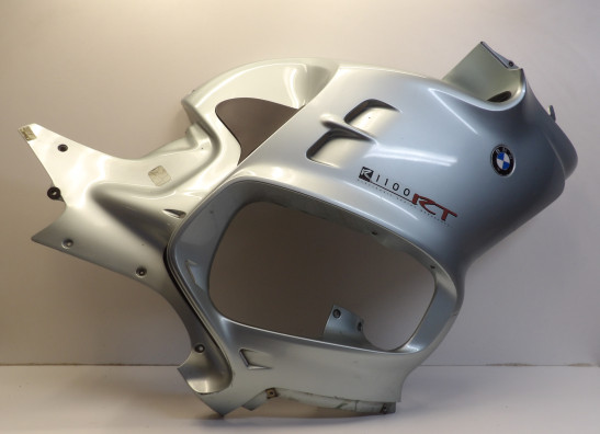 Rechter zijkuip BMW R 1100 RT