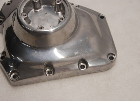 Motorblokdeksel Harley Davidson Softtail