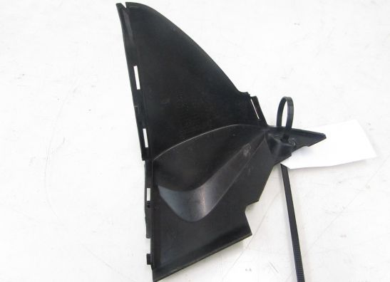 Overig Honda CBR 600 RR