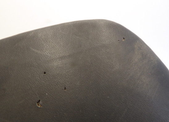 Buddy zadel Honda CBR 900 RR